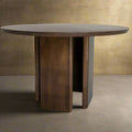 Hinsdale Dining Table