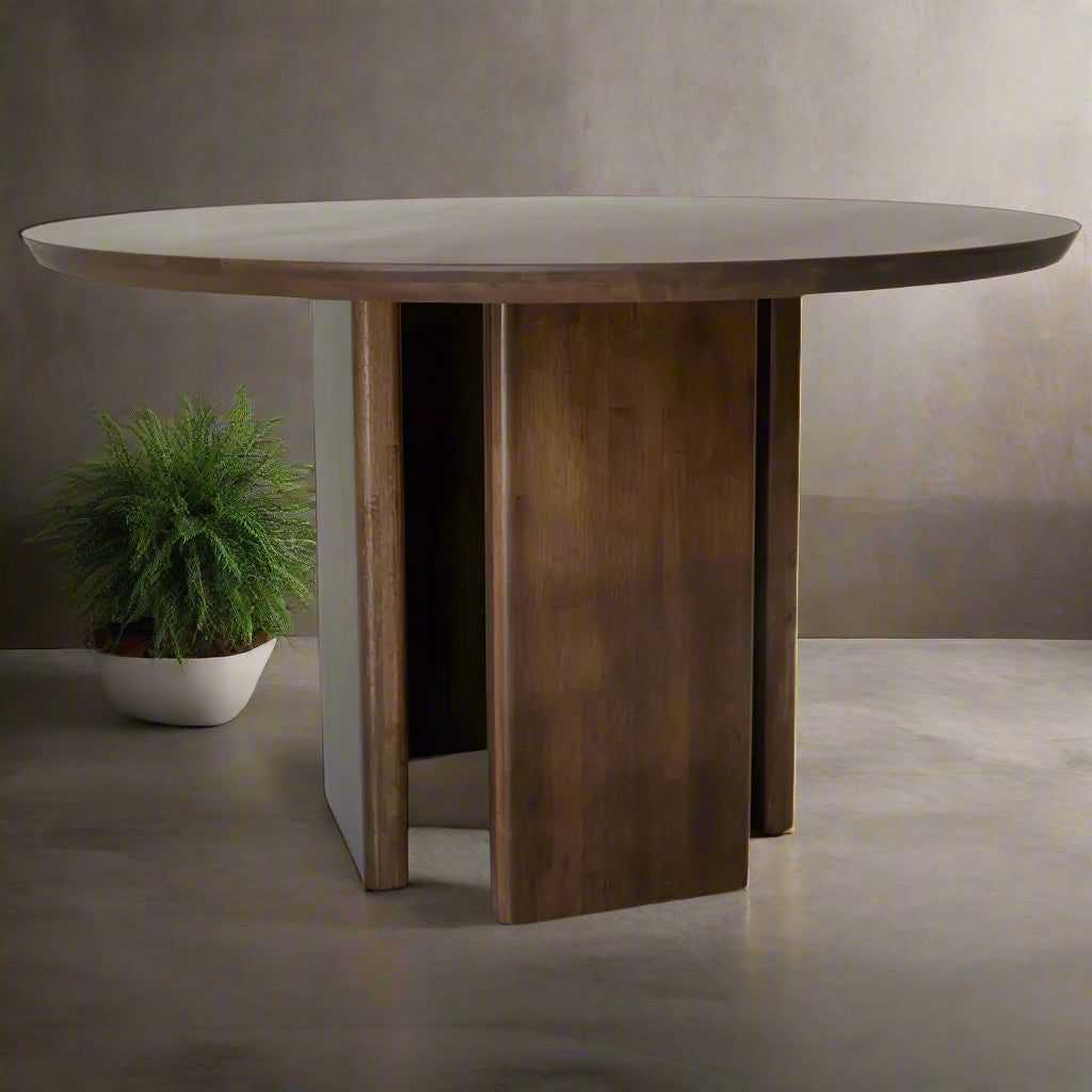 Hinsdale Dining Table