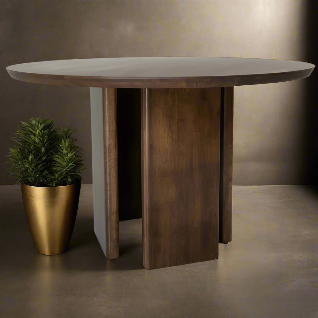 Hinsdale Dining Table