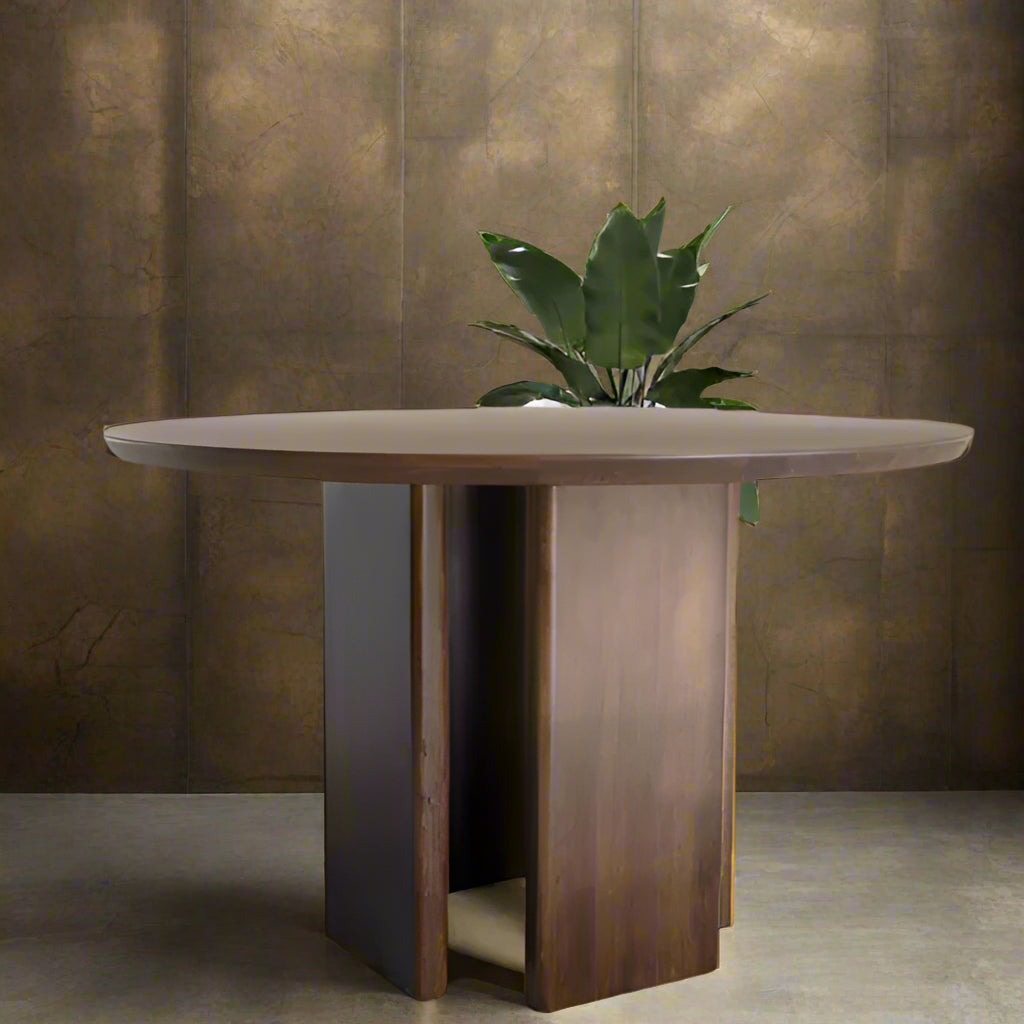 Hinsdale Dining Table
