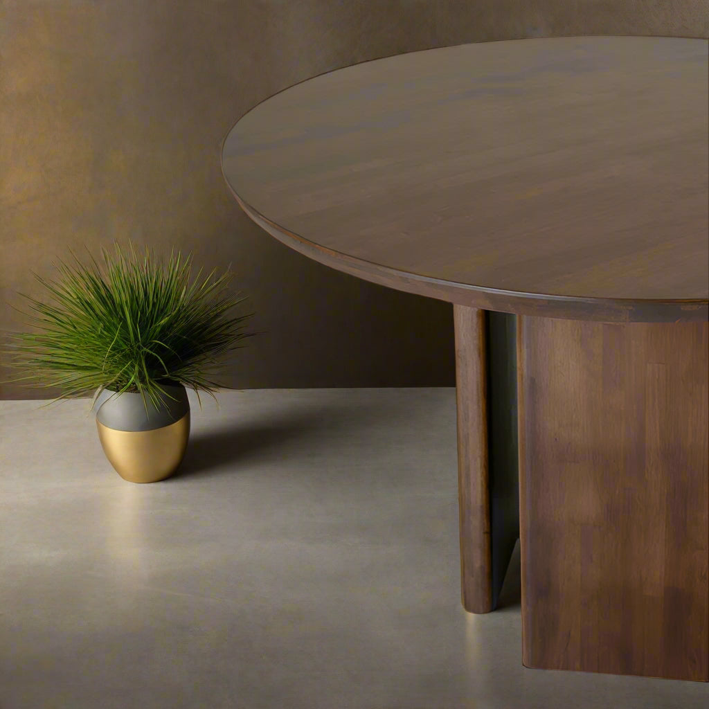 Hinsdale Dining Table