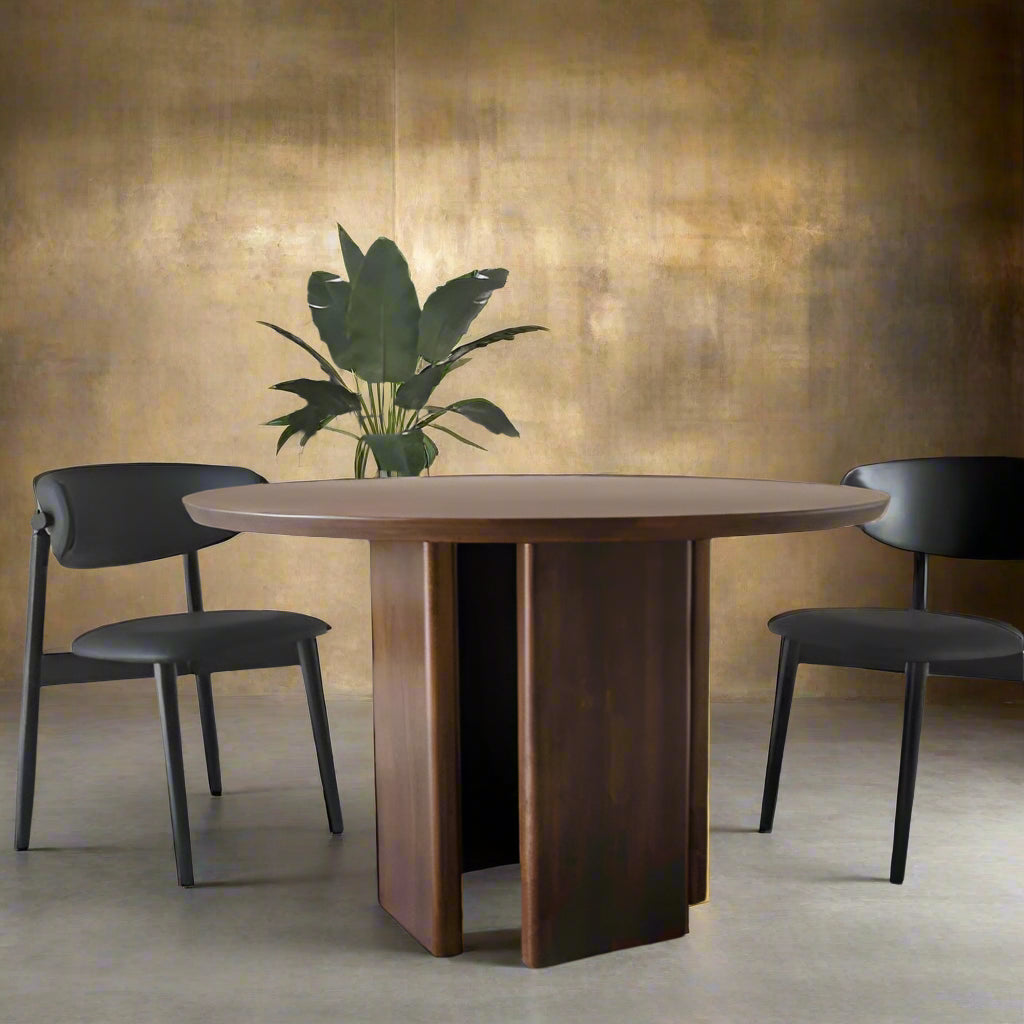Hinsdale Dining Table
