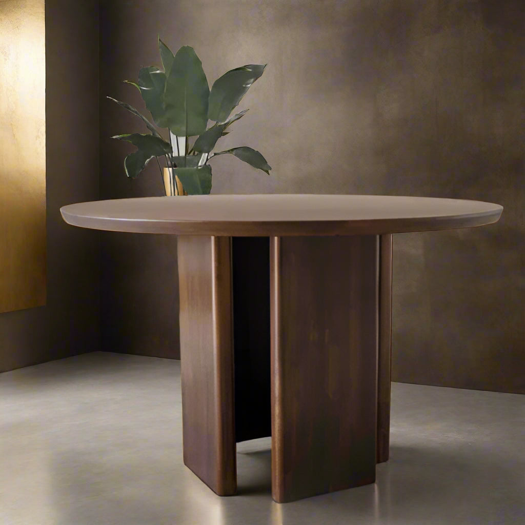 Hinsdale Dining Table