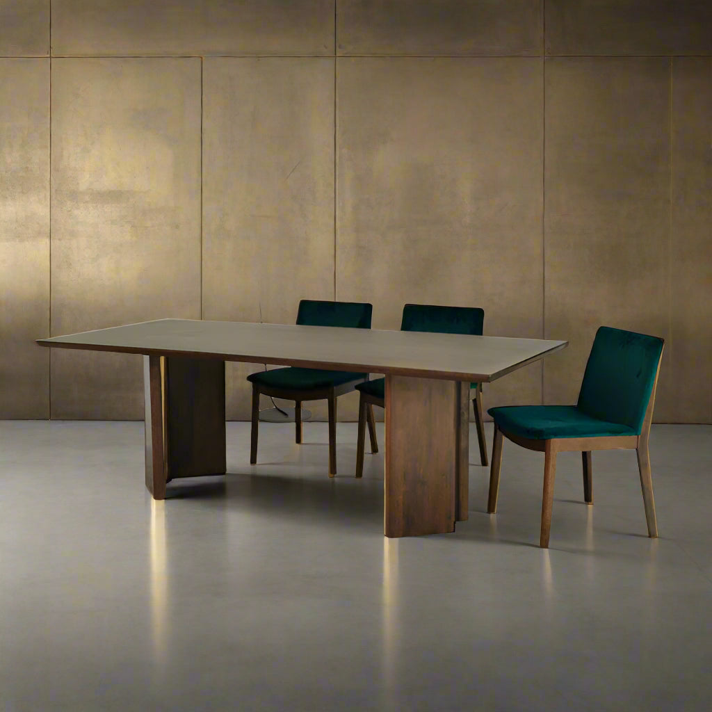 Ellington Dining Table