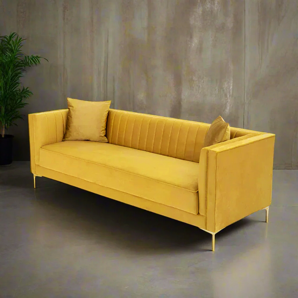 Fulton Sofa