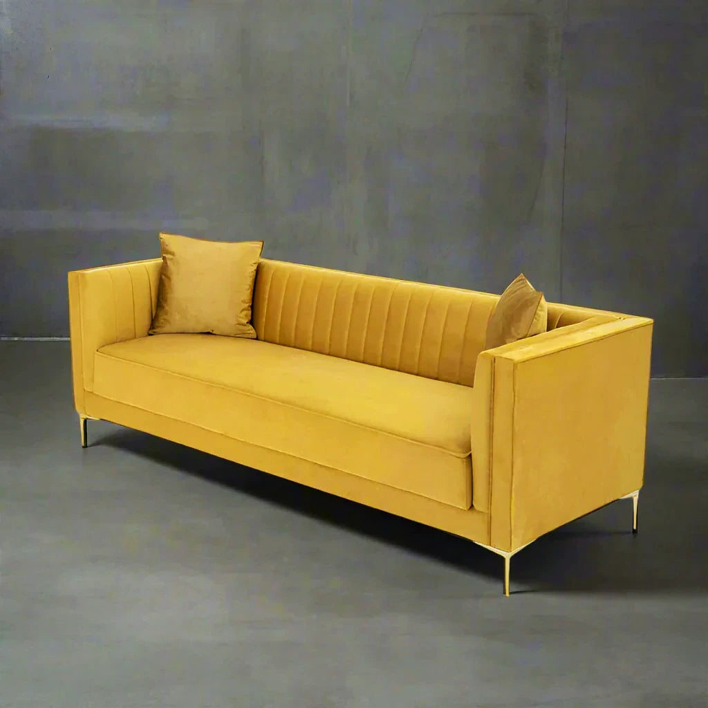 Fulton Sofa