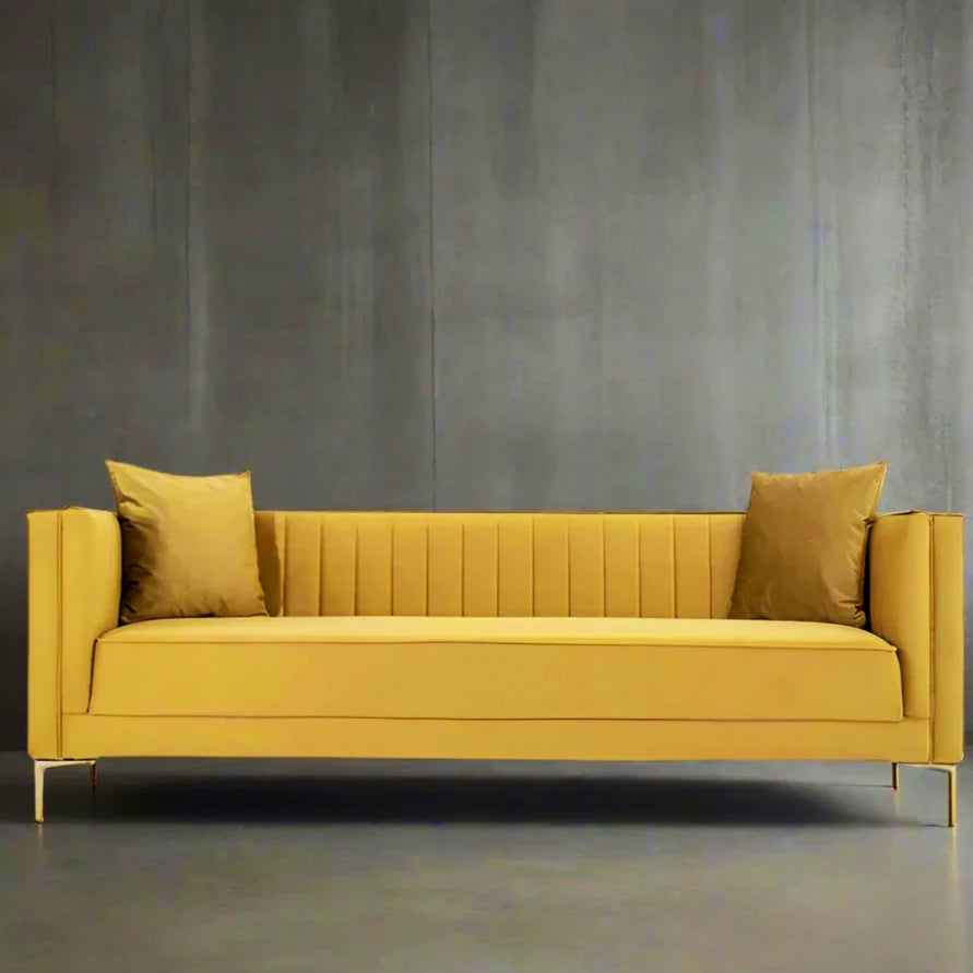 Fulton Sofa