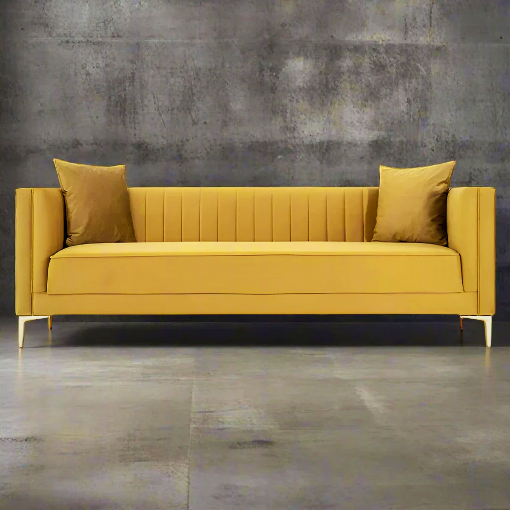 Fulton Sofa