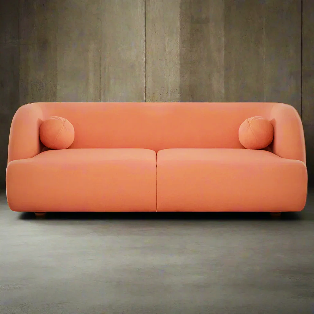 Paris Sofa