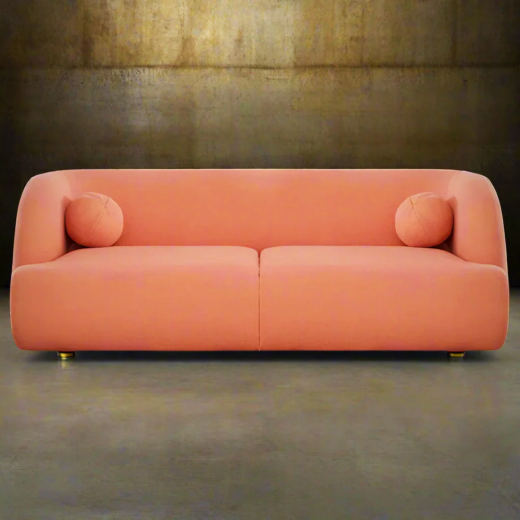 Paris Sofa