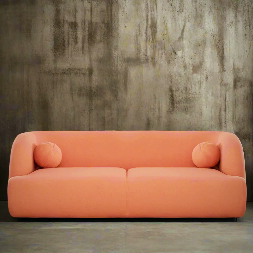 Paris Sofa