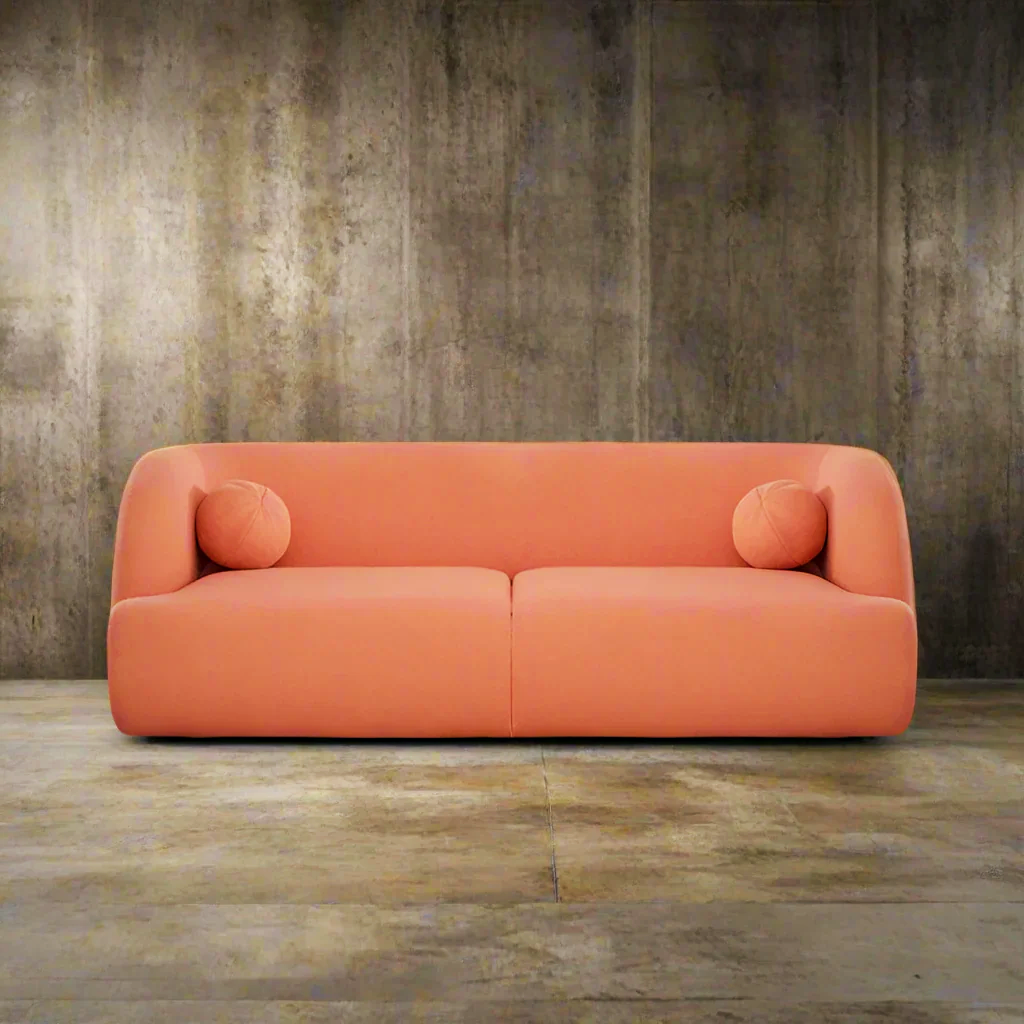 Paris Sofa