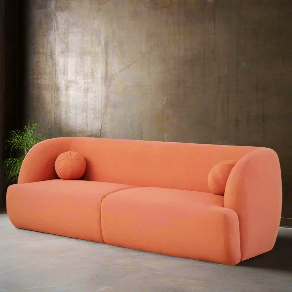 Paris Sofa