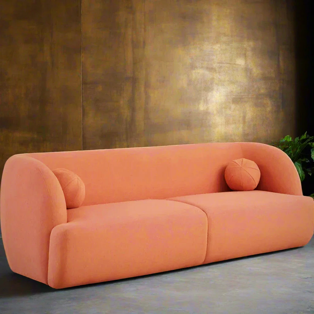 Paris Sofa