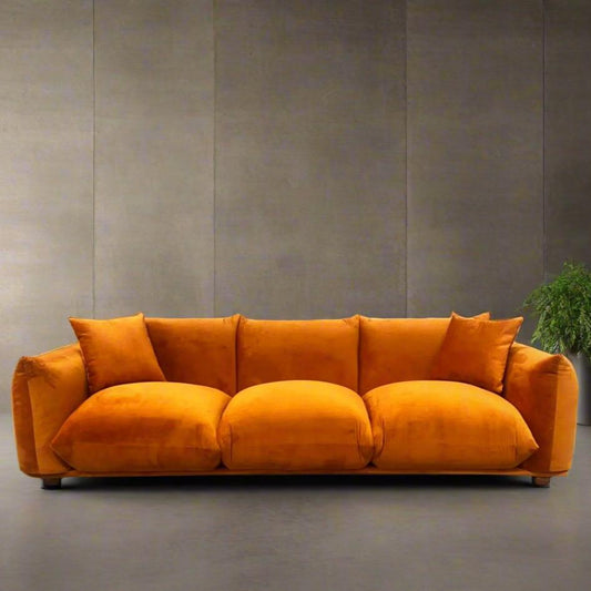 Arony Sofa