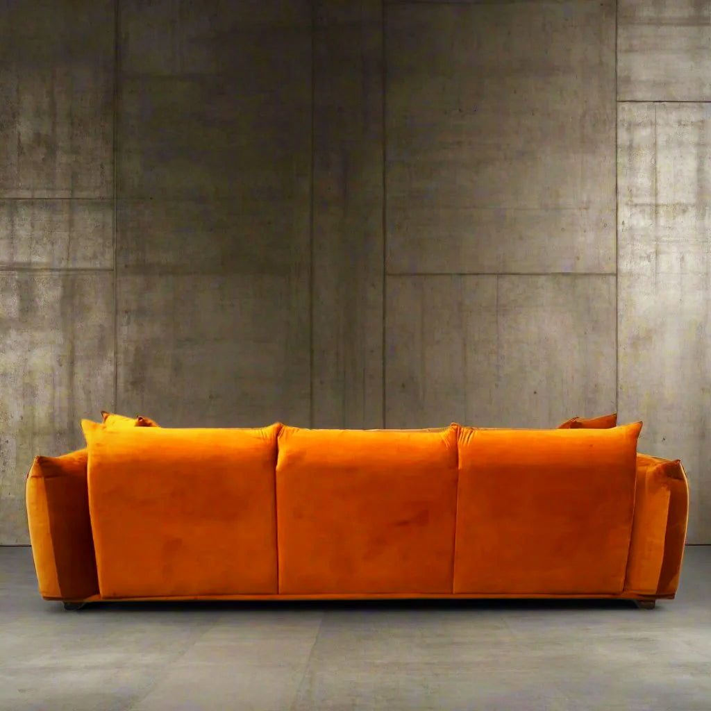 Williamsburg Sofa