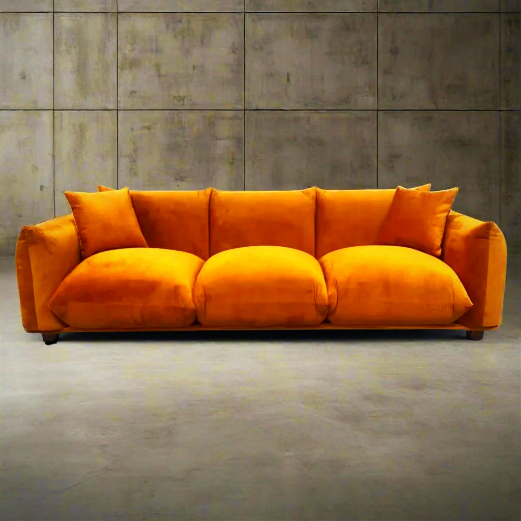 Williamsburg Sofa