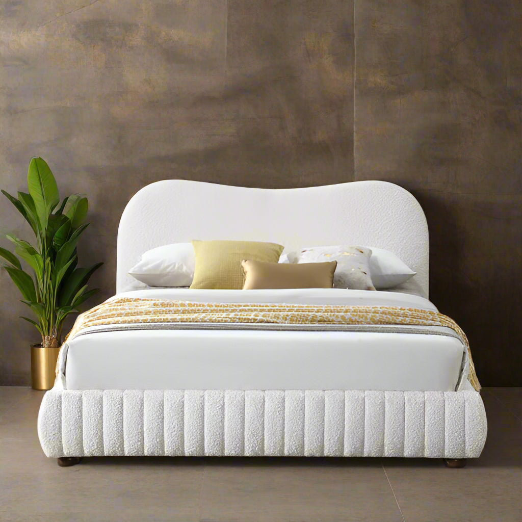 Waterford Bed