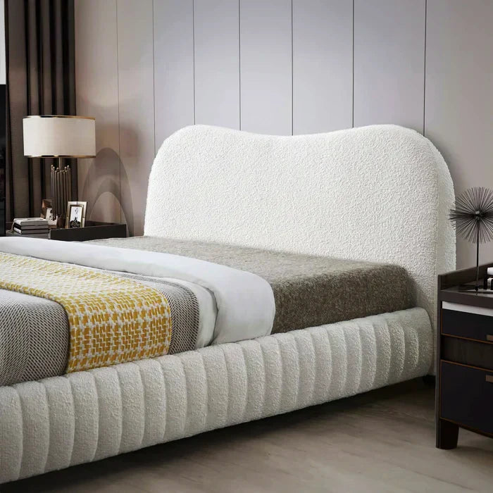 Waterford Bed