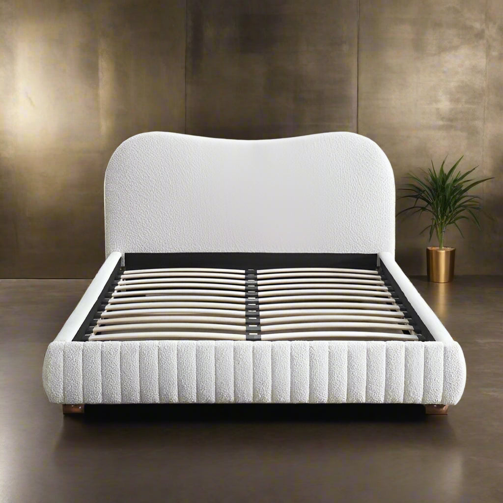 Waterford Bed