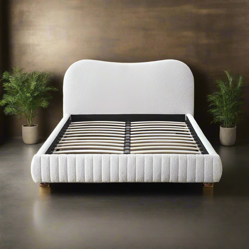 Waterford Bed