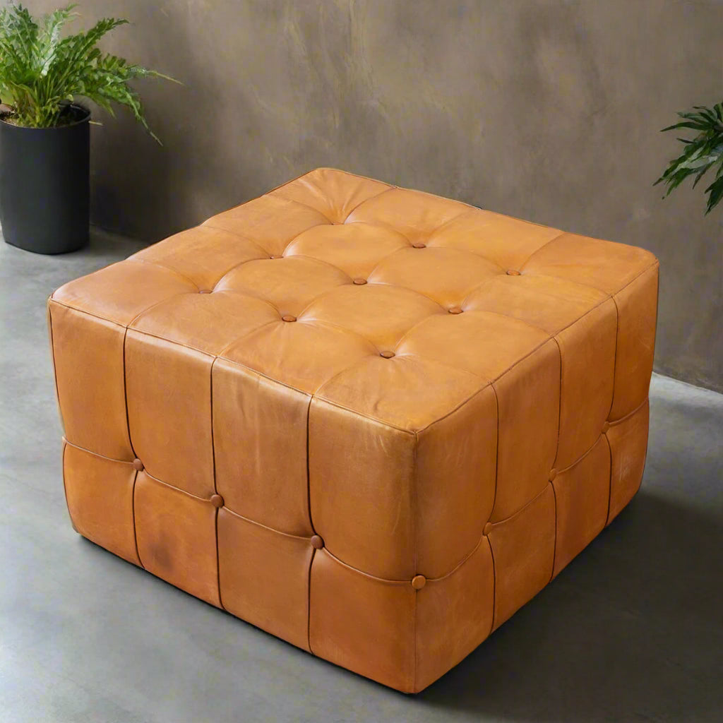 Sidney Ottoman