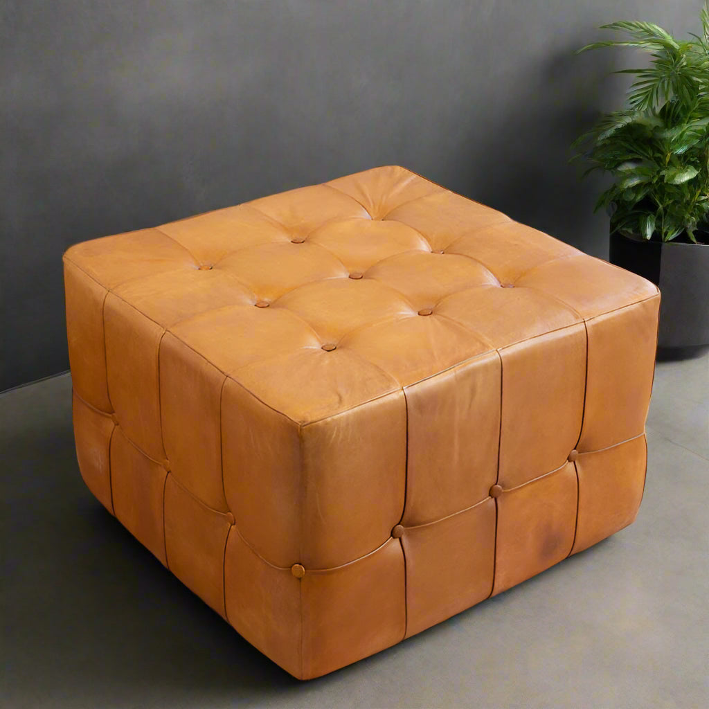 Sidney Ottoman