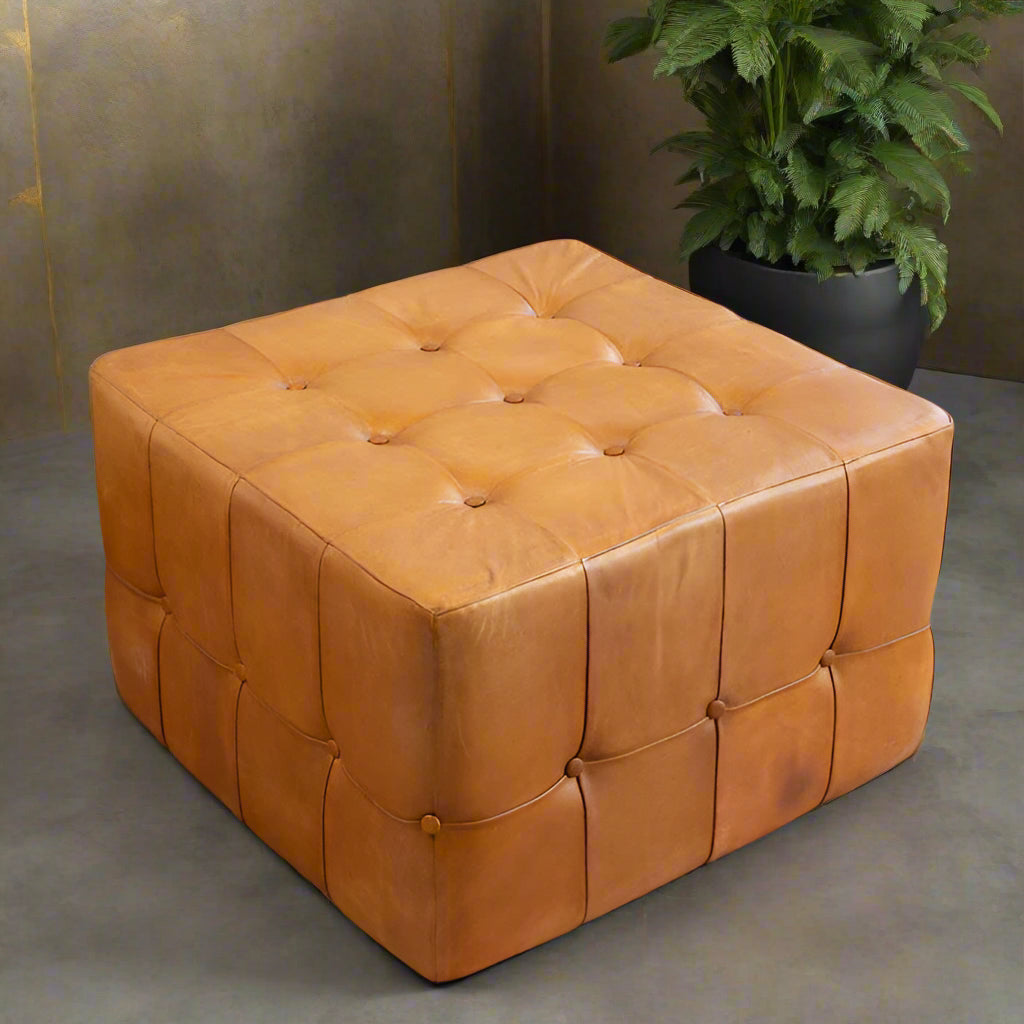 Sidney Ottoman