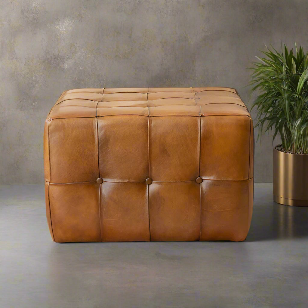 Sidney Ottoman