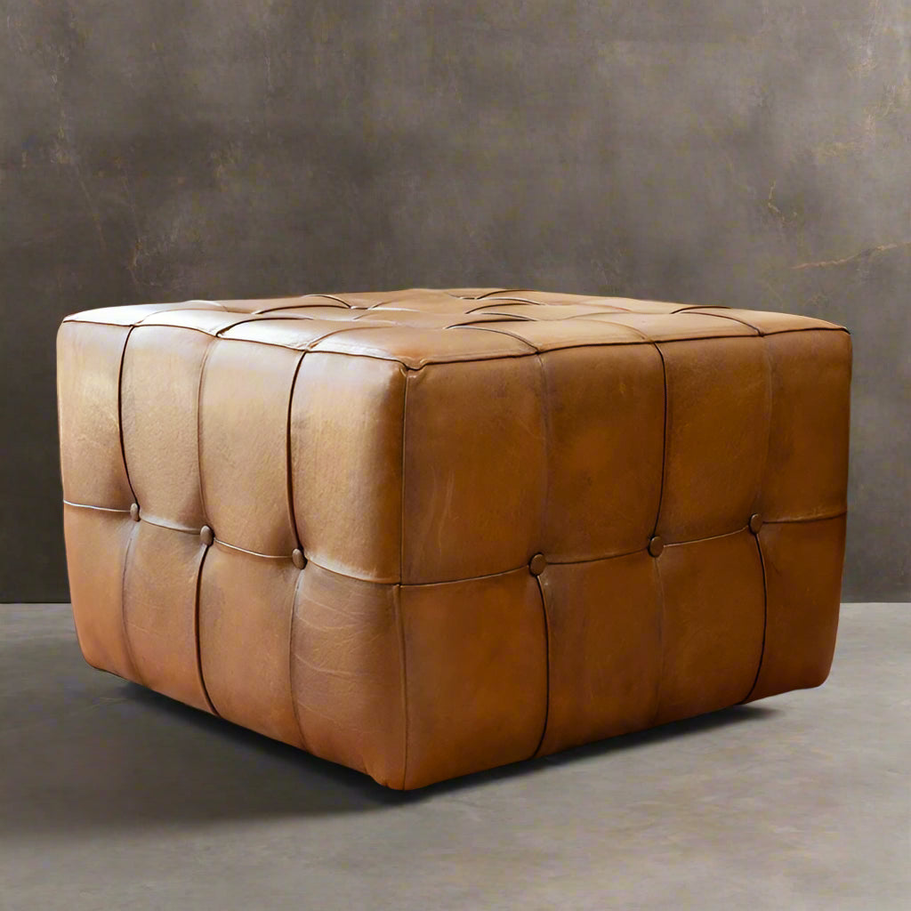 Sidney Ottoman