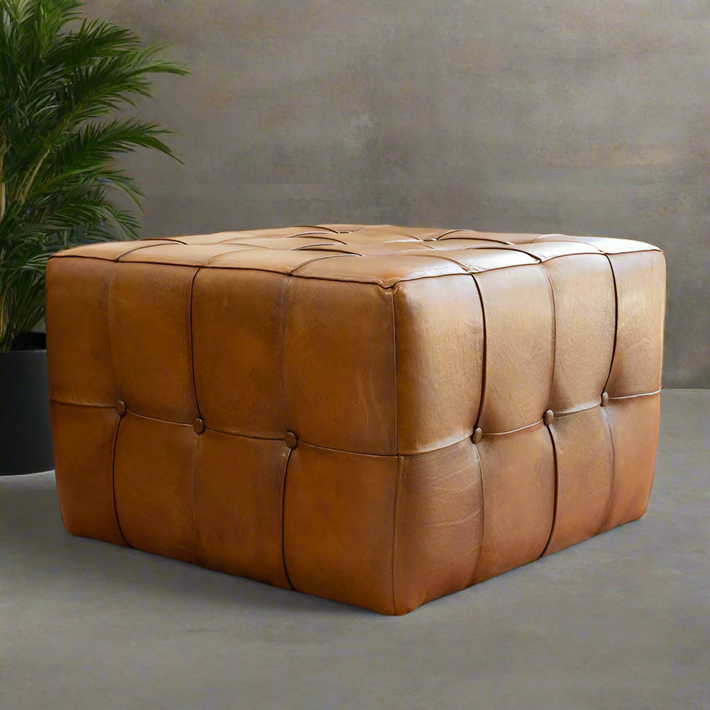 Sidney Ottoman