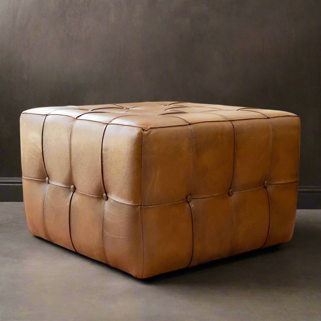 Sidney Ottoman