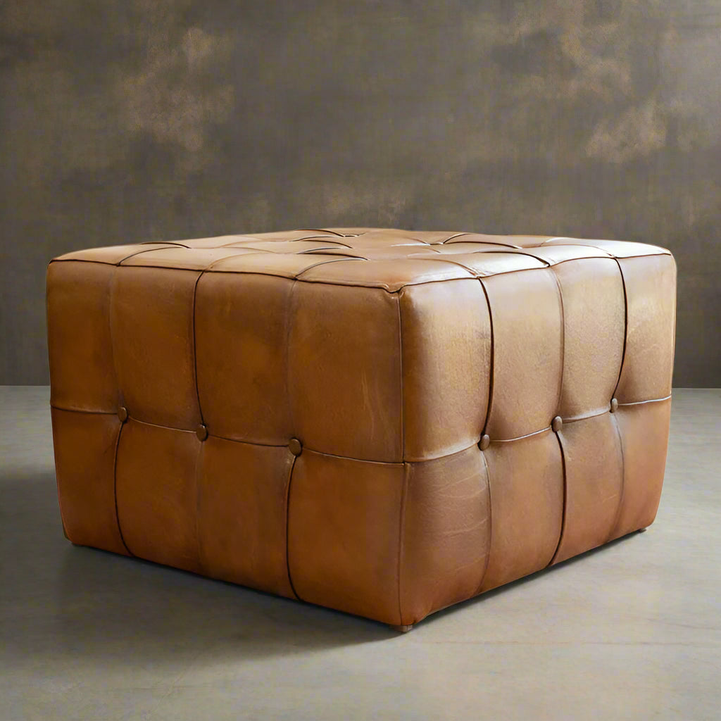 Sidney Ottoman
