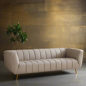 Richford Sofa