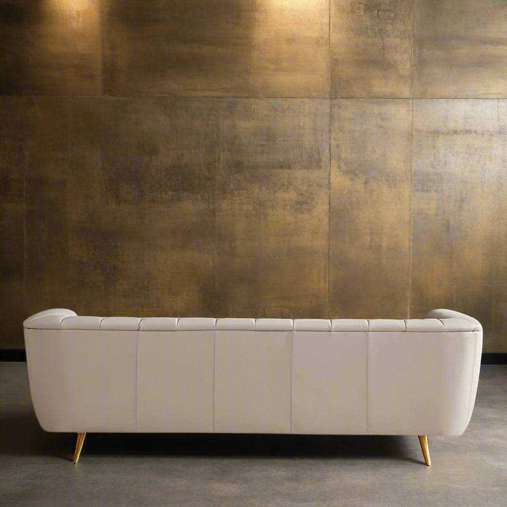 Richford Sofa