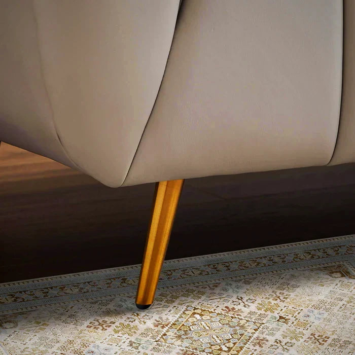 Richford Sofa