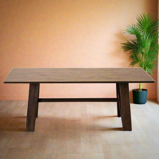 Trimony Dining Table