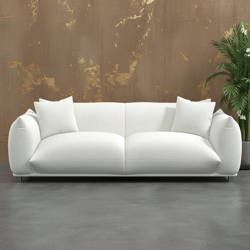 Sterling Sofa