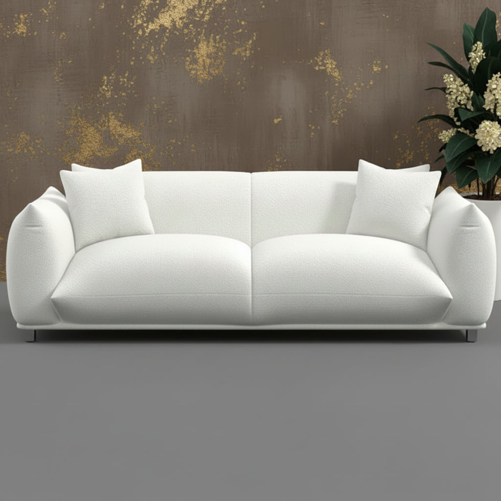 Sterling Sofa