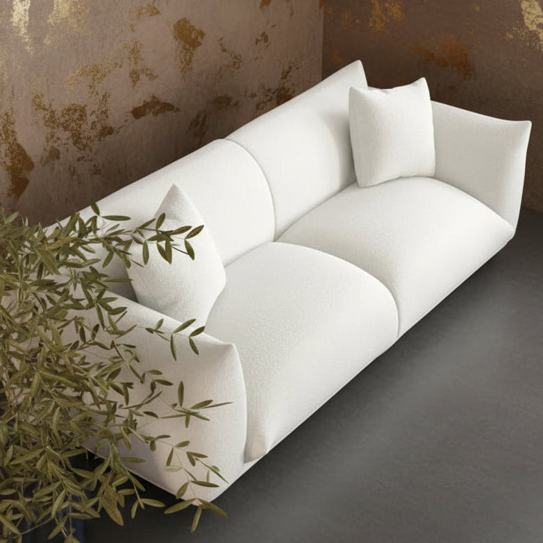Sterling Sofa