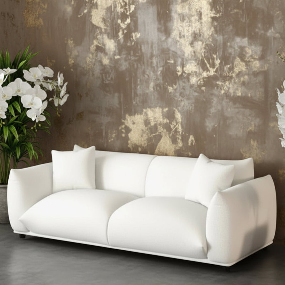 Sterling Sofa