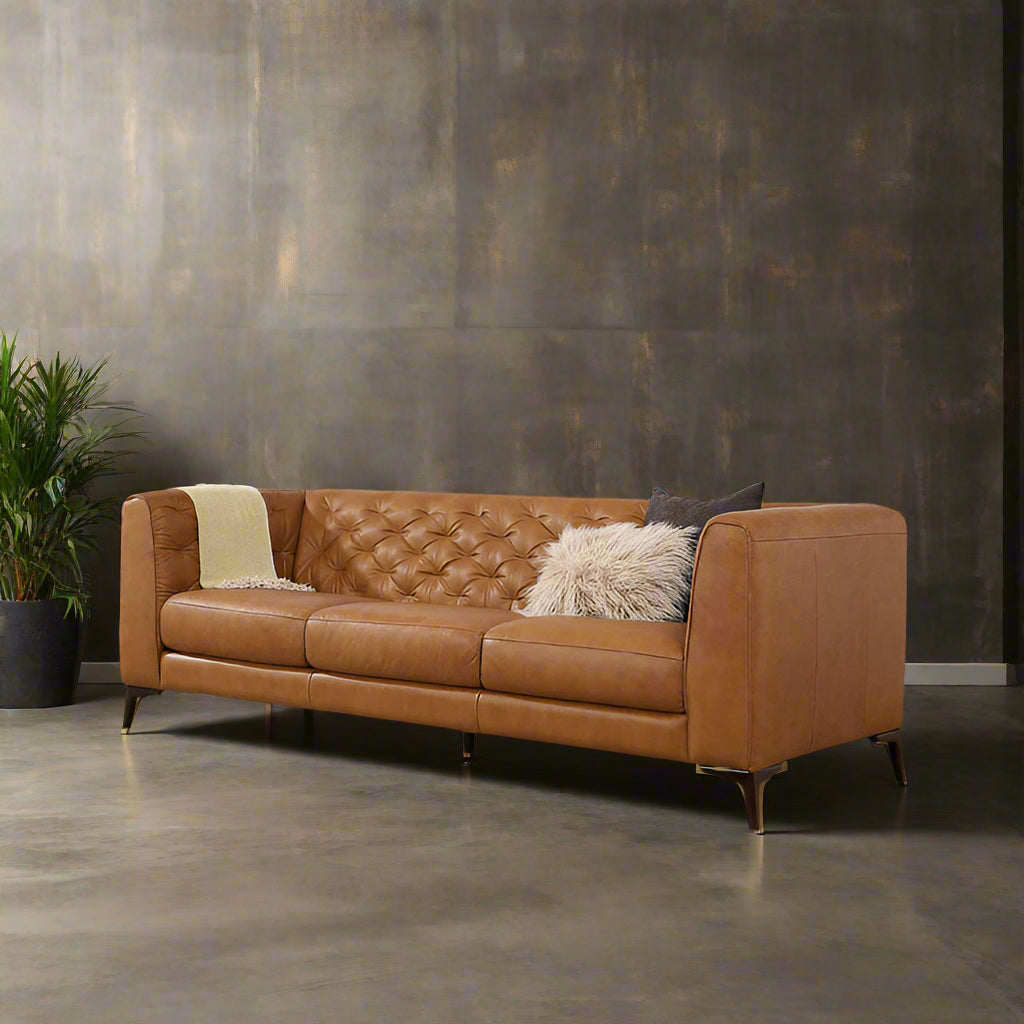 Milford Sofa