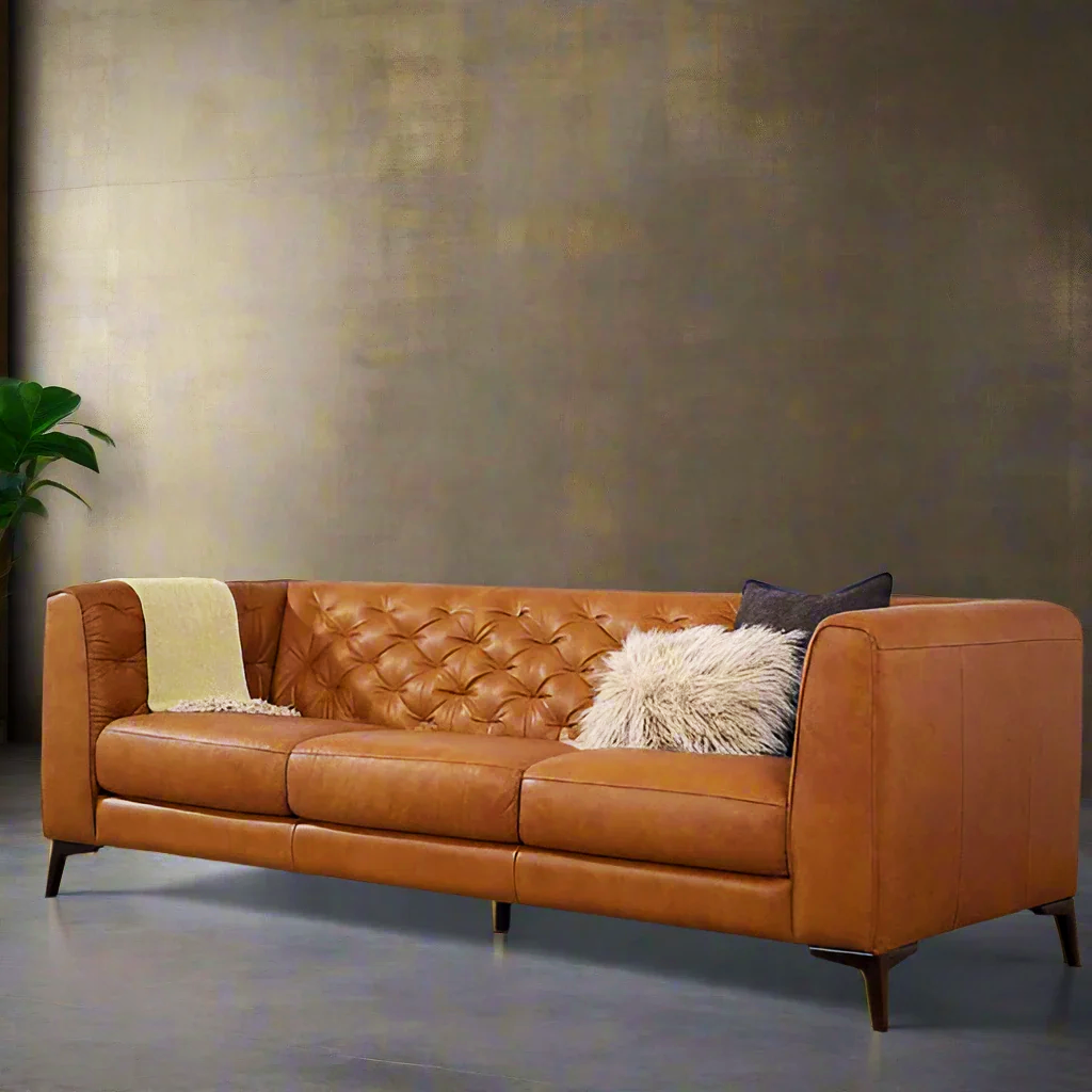 Oneonta Sofa