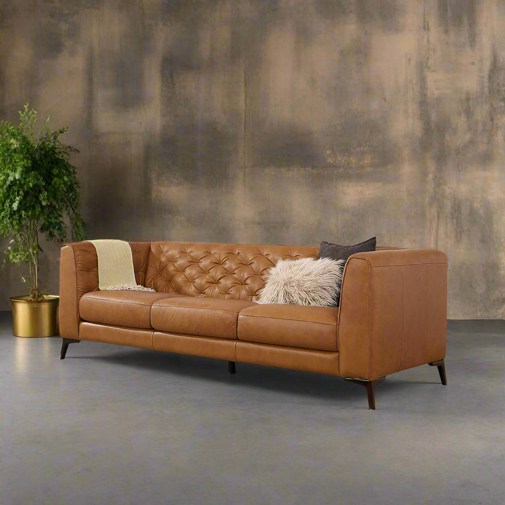 Milford Sofa