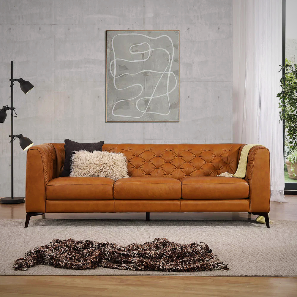 Oneonta Sofa