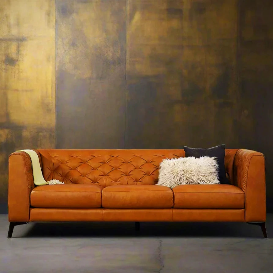 Oneonta Sofa