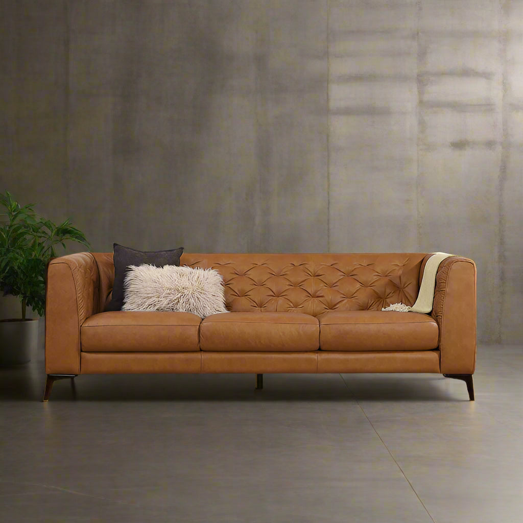Milford Sofa