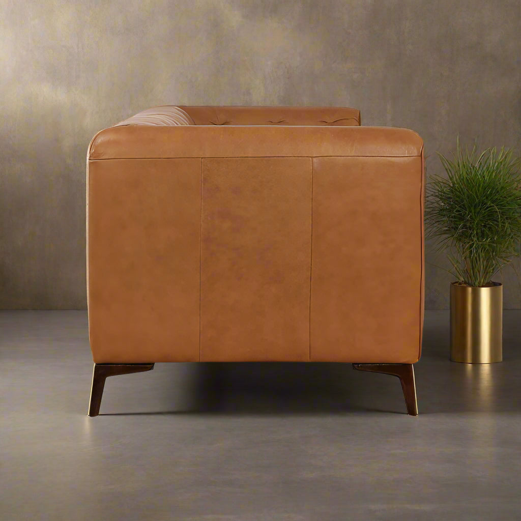 Milford Sofa