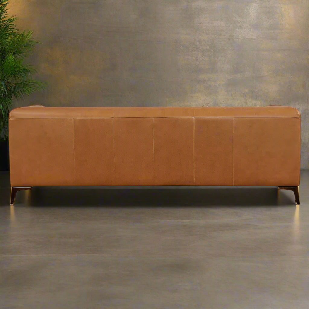 Milford Sofa