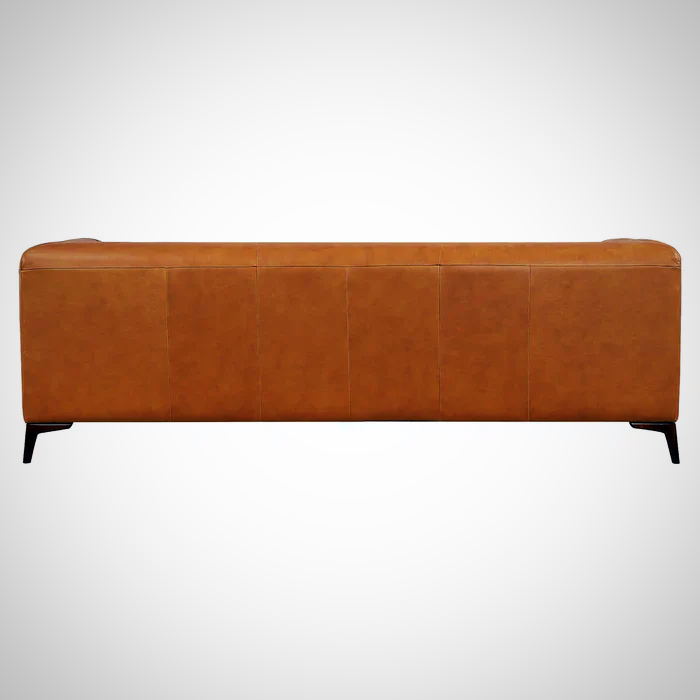 Oneonta Sofa